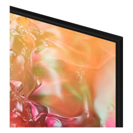 Samsung UE50DU7172UXXH TV LED Crystal UHD 4K de 50 pulgadas Smart TV