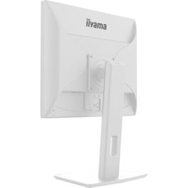 Iiyama ProLite B1980S-W1 Pantalla LED 19" 1280x1024 SVGA Blanco