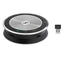 Manos Libres Bluetooth Sennheiser EXPAND 30 Precio: 175.49999962. SKU: B1CNZQ78NS