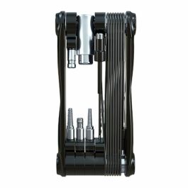 Herramienta Multifunción PRO PRO