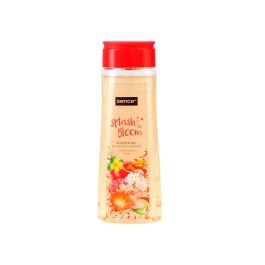 Gel ducha flores y manzana, 300 ml Precio: 2.50000036. SKU: B17H9FG65N