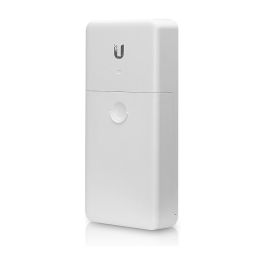 Ubiquiti NanoSwitch Switch Gigabit Ethernet de 4 Puertos 10/100/1000 Mbps Precio: 38.9899994. SKU: B14Y98TZLJ