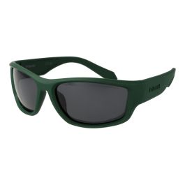 Gafas de Sol Hombre Polaroid PLD-2166-S-62DLDM9 Ø 62 mm Precio: 46.95000013. SKU: B13DNEYZG6