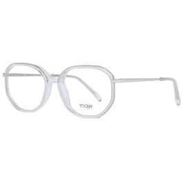 Montura de Gafas Mujer Maje MJ1018 51604
