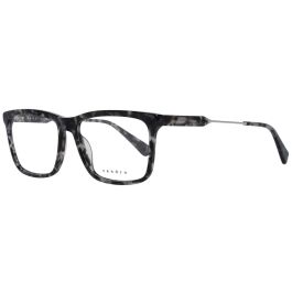 Montura de Gafas Hombre Sandro Paris SD1009 56208 Precio: 64.95000006. SKU: S7237933