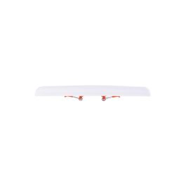 Foco Downlight Empotrable LED 36W 3.600Lm 6000ºK Rectangular Corte Variable 40.000H  [HO-FWWB-F-36W-CW]