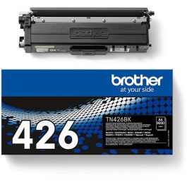 Brother Toner Negro Hl - L8360Cdw - Mfc - L8900Cdw
