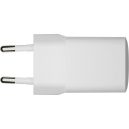 dbramante 1928 Cargador Pared EU/US CH18EUWH7082 30W Blanco