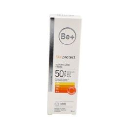 Be+ Facial Spf 50+ 50ml Be+ Facial Spf 50+ 50ml Precio: 25.5899996. SKU: B18D8RJJ9P