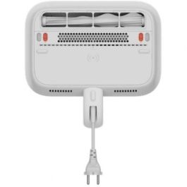 Aspirador Escoba Xiaomi Dust Mite Pro EU Aspirador Escoba Xiaomi Dust Mite Pro EU