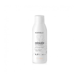 Montibello Denuee Cream 33 Vol. 9,9% 1000 mL Precio: 2.95000057. SKU: S4248102