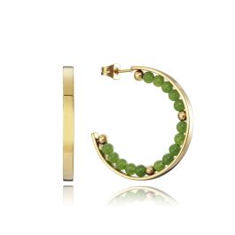 Pendientes Mujer Viceroy 75113E01016 Precio: 60.95000021. SKU: B155JE7ZCN