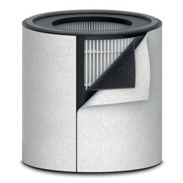 Purificador de Aire Leitz Precio: 47.68999983. SKU: B148DQWKWD