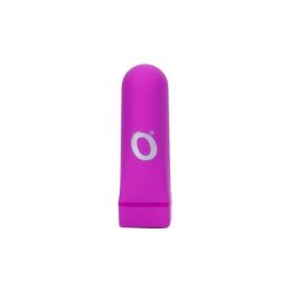 Bala Vibradora The Screaming O Lila Bala Vibradora The Screaming O Lila Precio: 27.78999982. SKU: S4003093