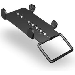 Ergonomic Solutions Verifone P200 & P400 MultiGrip™ Soporte con Asa para Dispositivos de Pago Precio: 33.88999944. SKU: B18PRQH2ZX