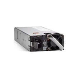 Cisco PWR-C4-950WAC-R= Sistema de Alimentación 950W AC para Cisco Catalyst 9500 Series Precio: 1887.88999949. SKU: S55102840