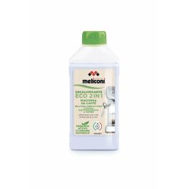 Descalcificador Meliconi 656163