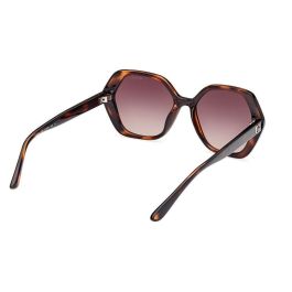 Gafas de Sol Mujer Guess GU7843-S-6133F Ø 61 mm