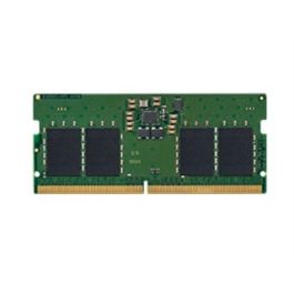 Memoria Ram Kingstom Kvr48S40Bs6 - 8 Sodimm Ddr5 Precio: 37.6899996. SKU: S7748662