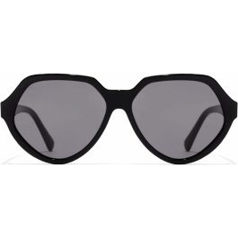 Gafas De Sol Retro Eco - Paula Echevarría X Hawkers Gafas De Sol Retro Eco - Paula Echevarría X Hawkers