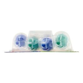 Limpiador Bref 3A89706 Pino Limpiador Bref 3A89706 Pino
