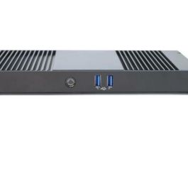 Mini PC Aopen 491.DEK00.0420 Intel Core i3-1115G4 8 GB RAM 128 GB SSD Precio: 698.49999967. SKU: B1KCY9DE5A