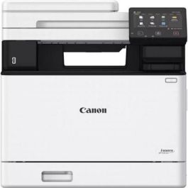 Multifuncion Canon Mf754Cdw Laser Color I - Sensys Precio: 514.79000001. SKU: S7719965