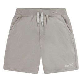 Pantalón Deportivo Infantil Levis Lived-In Precio: 33.99612854. SKU: B1DY3PLVZH