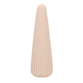 Bala Vibradora Dream Toys Nude Zina Cone Precio: 61.49999966. SKU: B142QDVC9P