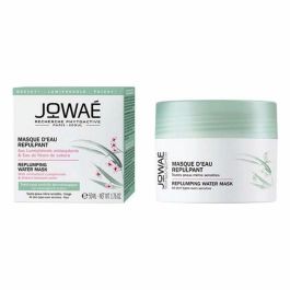 Jowaé Replumping Water Mask