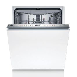 Lavavajillas BOSCH Lavavajillas BOSCH Precio: 1320.99000033. SKU: B1FG44T5H3