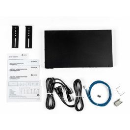 Switch KVM Vertiv ACS8048DAC-404 Switch KVM Vertiv ACS8048DAC-404