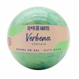 Flor Mayo Bomba Sal Efer. Verbena 200 gr Precio: 3.50000002. SKU: B14SLEVX5E