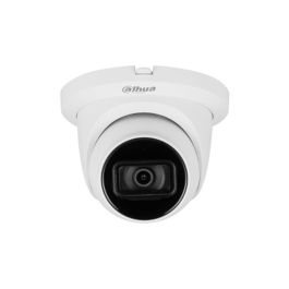 Videocámara de Vigilancia Dahua DH-IPC-HDW5842TMP-ASE-0280B-S3 Precio: 275.68999975. SKU: B1E4KRAP7P