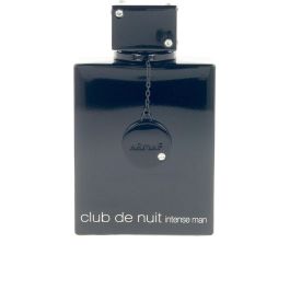 Armaf CLUB DE NUIT PURE PARFUM Intense edp vapo 150 ml Precio: 53.49999996. SKU: B17NZ7C3AV