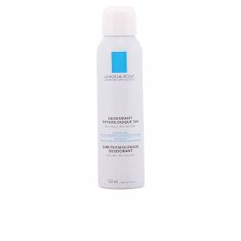 La Roche Posay Deodorant Physiologique 24H Spray