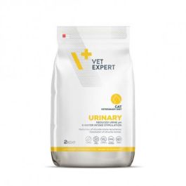 Urinary Cat Alimento Dietético para Gatos 2 kg Disolución y Prevención Cristales Estruvita Urinary Cat Alimento Dietético para Gatos 2 kg Disolución y Prevención Cristales Estruvita Precio: 27.69000058. SKU: B1HZ23P8G9
