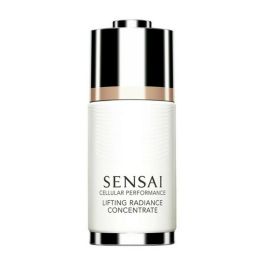 Sensai Cellular Lifting Radiance Concentrate Precio: 176.68999953. SKU: SLC-61187