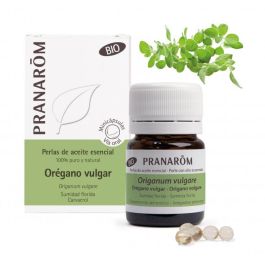 Orégano Vulgar Perlas Bio Precio: 11.5900004. SKU: B1GACST4CE