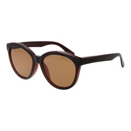 Gafas de Sol Mujer Serengeti SS573002 Precio: 135.0118. SKU: B17GMNZ965