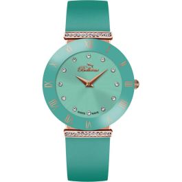 Reloj Mujer Bellevue E110 (Ø 26 mm) Precio: 50.79000047. SKU: S0367613