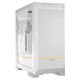 Be Quiet! Torre PC Dark Base Pro 901 Blanco con Ventana Lateral y Panel de Cristal Templado Precio: 296.88999956. SKU: B1HNSFJEME