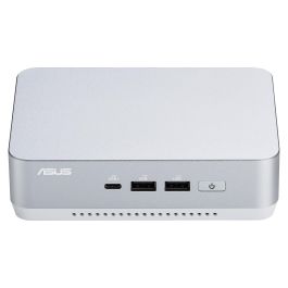 ASUS NUC 14 Pro+ RNUC14RVSU9089A2I Mini PC Intel Core Ultra 9 185H 32GB RAM 1TB SSD Windows 11 Home