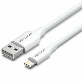 Cable Lightning Vention LAIWF Cable Lightning Vention LAIWF