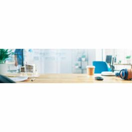 AOC Q32P2 Monitor Profesional 31.5" QHD IPS con Altavoces Integrados, Ergonómico, Flicker-Free y Low Blue Light Negro AOC Q32P2 Monitor Profesional 31.5" QHD IPS con Altavoces Integrados, Ergonómico, Flicker-Free y Low Blue Light Negro