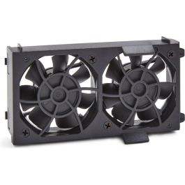HP Z2 TWR Dual Front Fan Kit Precio: 21.49999995. SKU: B1FERRBJK8