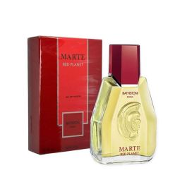 Red Planet, Agua de Tocador, Para hombres, 100 ml Precio: 20.59000009. SKU: B1296AL7DA