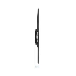 Soporte de Pared Fijo TooQ LP4170F-B para TV de 37-70"/ hasta 40kg Soporte de Pared Fijo TooQ LP4170F-B para TV de 37-70"/ hasta 40kg