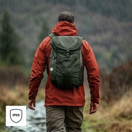 Cable USB Hama 00185825 Blanco