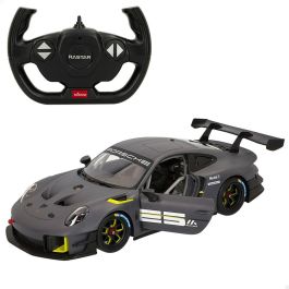 Coche Teledirigido Porsche (2 Unidades) Coche Teledirigido Porsche (2 Unidades)